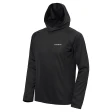 クール フードシャツ Men's | Montbell America