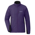 Light Shell Jacket Women's | Montbell America