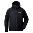 ライトシェルパーカ Men's | Montbell Japan