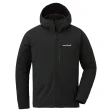 CLIMAPRO 200 Hooded Jacket Men's | Montbell America