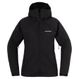 クリマバリア パーカ Women's | Montbell America