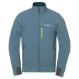 クラッグジャケット Men's | Montbell Japan