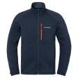 Trail Action Jacket Men's | Montbell Japan