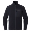 Mittellegi Full-Zip Sweater Men's | Montbell America