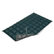 Down Sleeping Wrap #2 Long | Montbell Japan