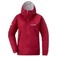 モンベル montbell レインハイカー レディース M レインウェア レインハイカー ジャケット Women's｜モンベル