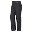 GORE-TEX レインパンツ Men's | Montbell Japan