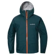 ストームクルーザー ジャケット Men's | Montbell America