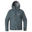 ストームクルーザー ジャケット Women's | Montbell America