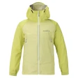 トレントフライヤー ジャケット Women's | Montbell Japan