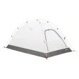 Stellaridge 2 (19) Replacement Tent Body | Montbell America