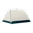 20 Moonlight Tent 2 Body | Montbell Japan