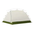 mont-bell Moonlight Tent 2 グリーン Moonlight Tent 2 | Montbell America